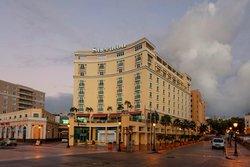 Hotel Rumbao San Juan, A Tribute Portfolio Hotel
