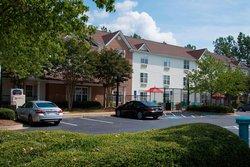 TownePlace Suites by Marriott Alpharetta