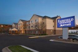 Fairfield Inn & Suites by Marriott Youngstown Boardman/Poland
