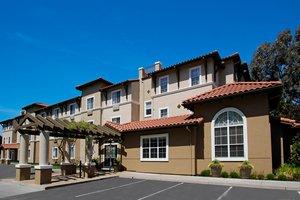TownePlace Suites by Marriott San Jose/Cupertino