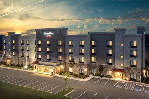 TownePlace Suites by Marriott Smyrna