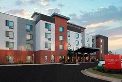 TownePlace Suites by Marriott Macon Mercer