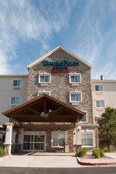 TownePlace Suites by Marriott Colorado Springs South