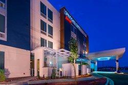 SpringHill Suites by Marriott Gallup