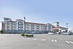 Holiday Inn Express Hotel & Suites Tacoma South-Lakewood