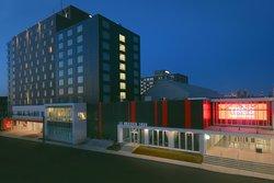 Delta Hotels by Marriott Trois-Rivieres Hotel and Conference Centre