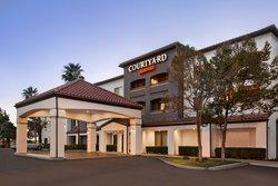 Courtyard by Marriott Palmdale Lancaster