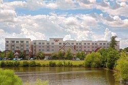Residence Inn by Marriott, Chesapeake-Greenbrier