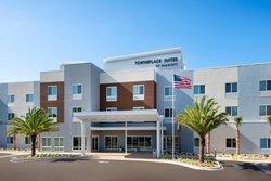 TownePlace Suites by Marriott Niceville