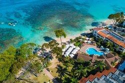 Royalton Punta Cana