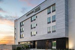Springhill Suites by Marriott Milpitas Silicon Valley