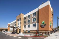 Holiday Inn Express & Suites Silicon Valley-San Jose