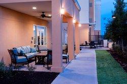 Residence Inn by Marriott Dallas/Plano/Richardson