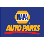 Napa auto parts application