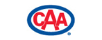 CAA
