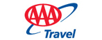 AAA Travel