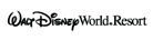 Walt Disney World Parks & Resorts
