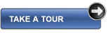 Take a Tour!
