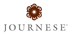 Journese Logo