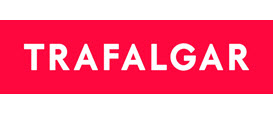 Trafalgar Logo