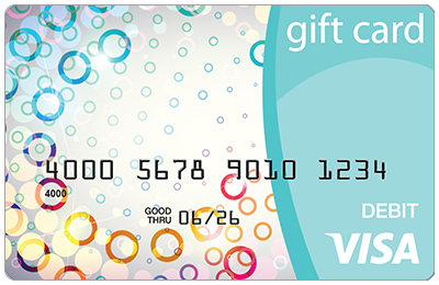 Click Here To Learn More About Visa Gift Cards Check The Balance On Your Card Register Online