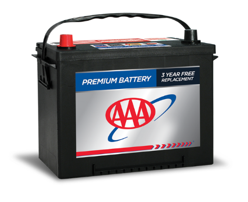 Change your car battery before it's too late!, Car News