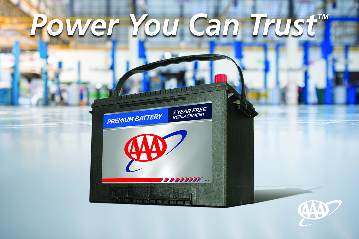 Are Aaa Car Batteries Good Quality?