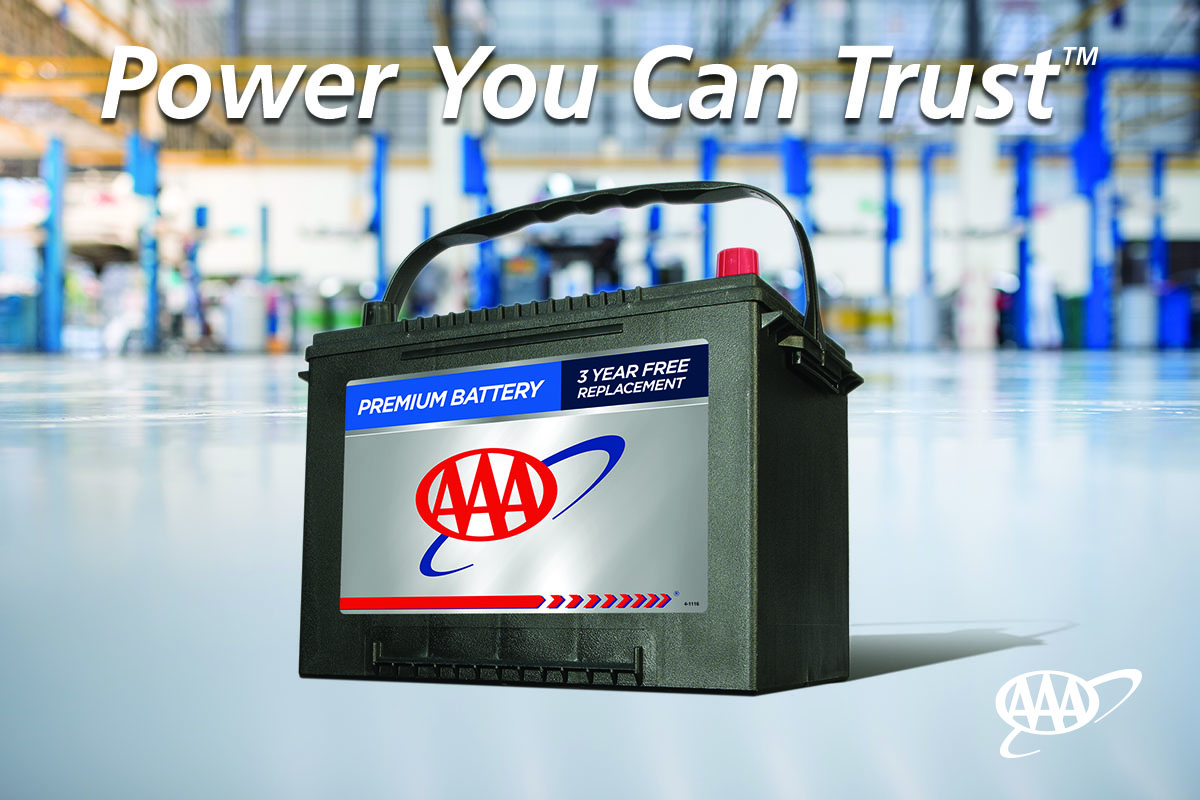 Battery Quote Battery Quote