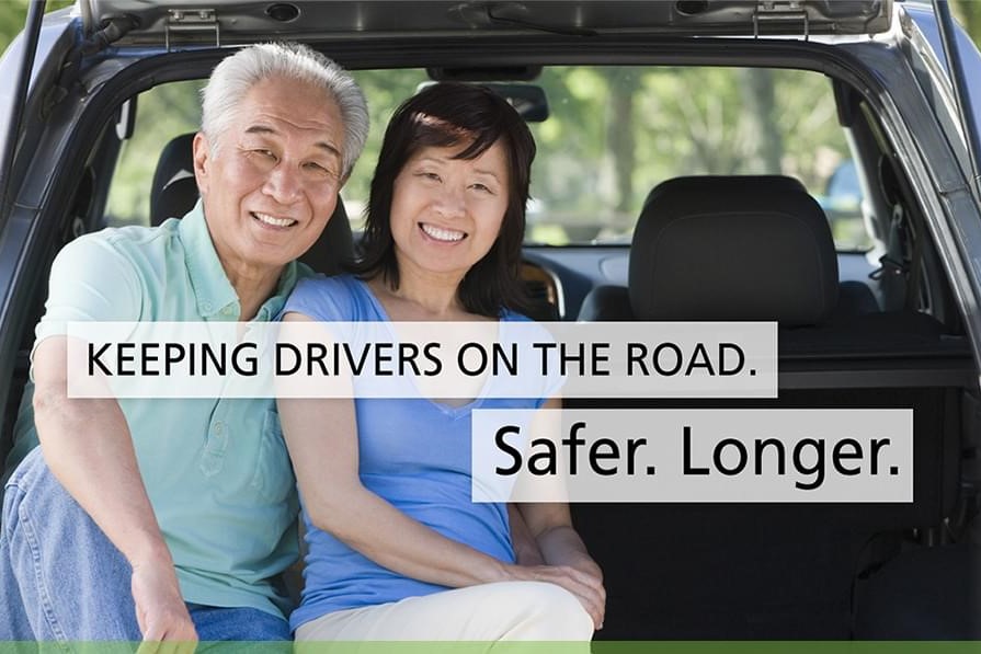 How To Improve Your Driving Skills And Be A Safer Driver?