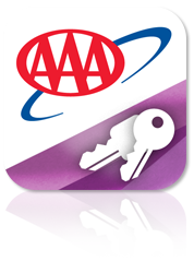 AAA Auto Buying Tools App