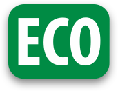Green Hotels icon