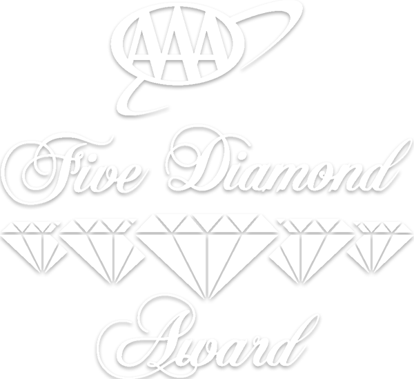 Diamond Awards