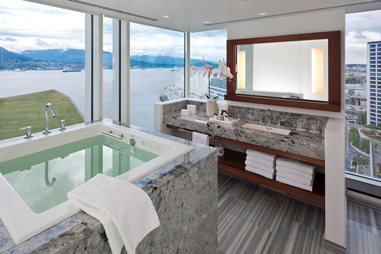 Aaa Five Diamond And Aaa Four Diamond Hotels And Restaurants