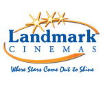 Landmark Cinemas