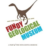 Fundy Geological Museum