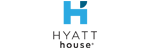 HYATT house