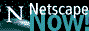 Netscape