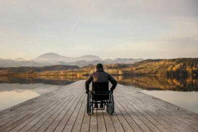 8 Top Destinations for a Wheelchair-Friendly Vacation 