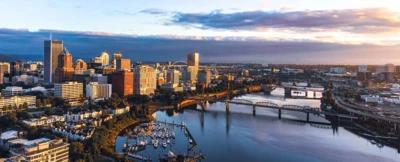 25 Things to Do in Portland, Oregon To Escape the Ordinary 