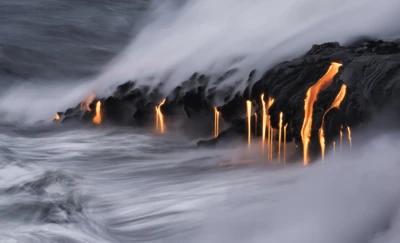 Top Things to Do in Hawaii Volcanoes National Park