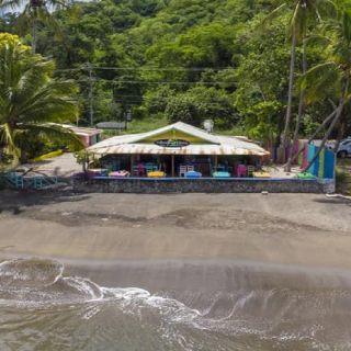 The Beach House Bar & Restaurant - Potrero