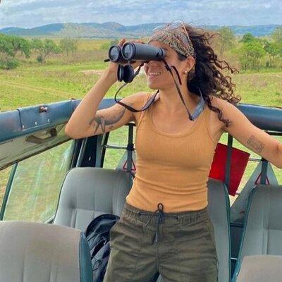 4-Day Masai Mara and Lake Nakuru safari from Nairobi