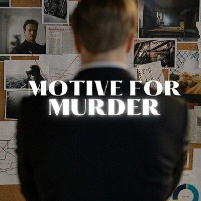 Murder Mystery Detective Experience Burlington, VT