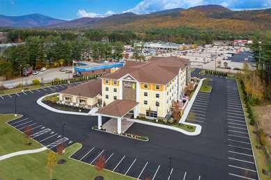 Home2 Suites by Hilton North Conway