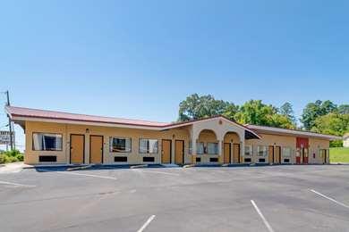 Econo Lodge Inn And Suites Escanaba