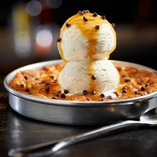 BJ's Restaurant & Brewhouse - Brentwood