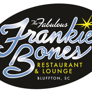 Frankie Bones - Bluffton