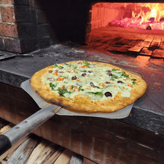 Enrico's Brick Oven Pizzeria & Pub