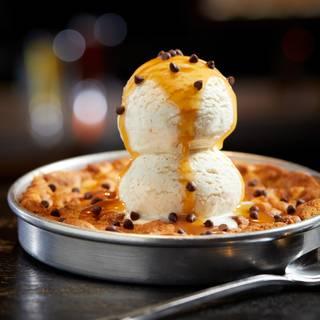 BJ's Restaurant & Brewhouse - Norman