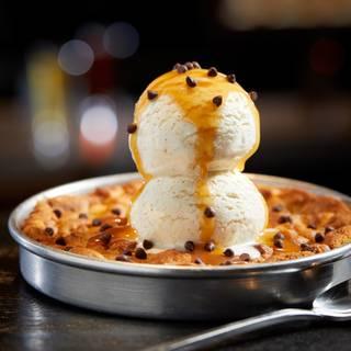 BJ's Restaurant & Brewhouse - Tallahassee